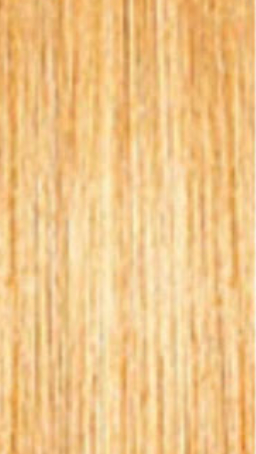 Goddess Braid Bundles (100% Human Virgin Deep Wave)