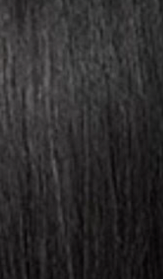 Goddess Braid Bundles (100% Human Virgin Deep Wave)