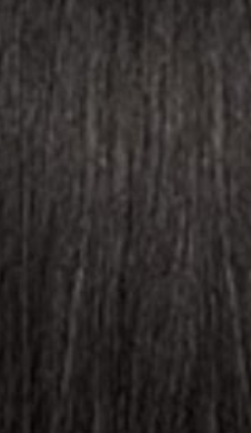 Goddess Braid Bundles (100% Human Virgin Deep Wave)
