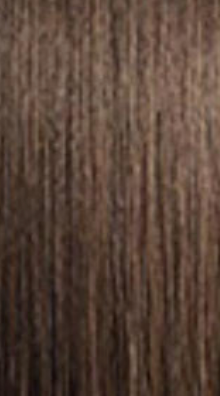 Goddess Braid Bundles (100% Human Virgin Deep Wave)