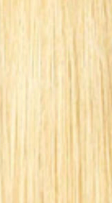 Goddess Braid Bundles (100% Human Virgin Deep Wave)