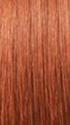 Goddess Braid Bundles (100% Human Virgin Deep Wave)