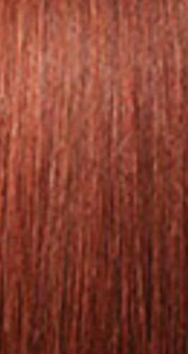 Goddess Braid Bundles (100% Human Virgin Deep Wave)