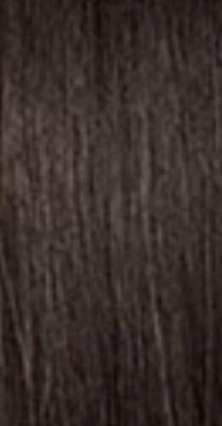 Goddess Braid Bundles (100% Human Virgin Deep Wave)