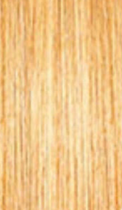 Goddess Braid Bundles (100% Human Virgin Deep Wave)