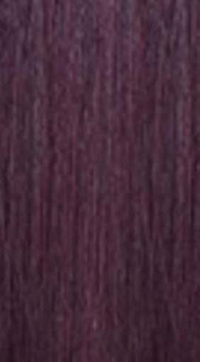 Goddess Braid Bundles (100% Human Virgin Deep Wave)