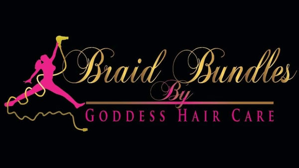 braidbundles.com